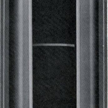 Arkay Revolving Darkroom Door ABS-Two Way