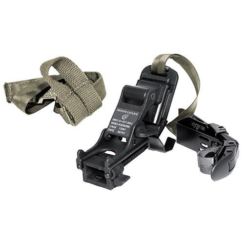 Armasight by FLIR ANHM000005 MICH Helmet Mount Assembly USA