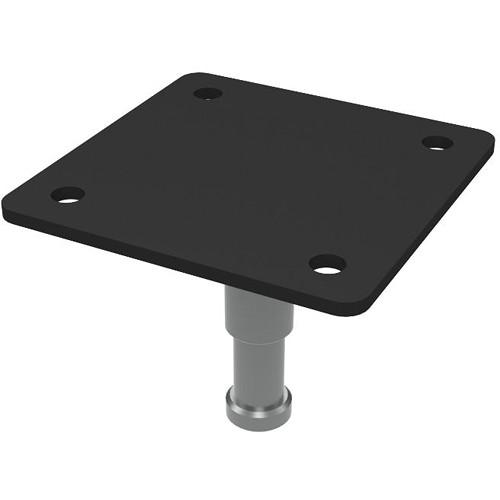 ARRI S2.RBF16M Flat Bracket with 5 8" Spigot