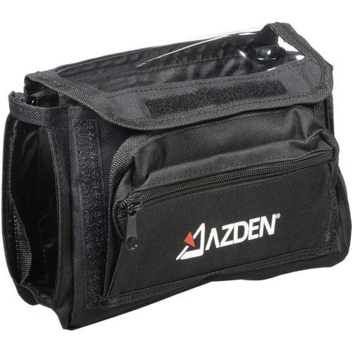 Azden FMX42C Carrying Case for FMX-42
