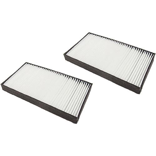 Barco HD Filter Spare for RLM-W8 RLM-W6 3-Chip DLP Projectors