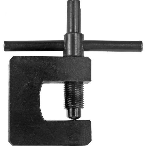 Barska Front Sight Adjustment Tool