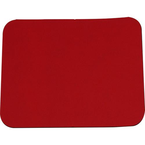 Belkin Standard Mousepad