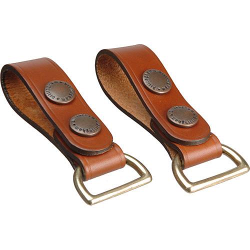 Billingham Clip Sling Attachment - for Billingham Waist Strap Attachment