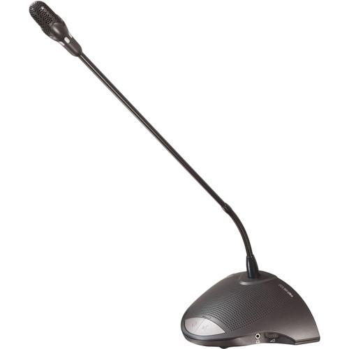 Bosch CCS-D Delegate Unit for the CCS 900 Conference System