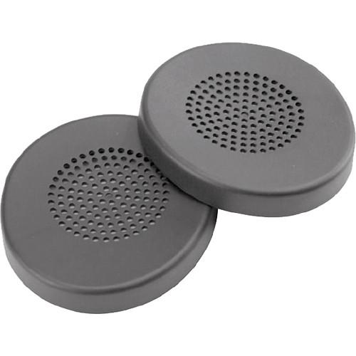 Bosch HDPLWSP Solid Ear Pads for LBB 3443