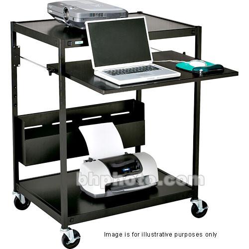 Bretford Mobile Projector Cart