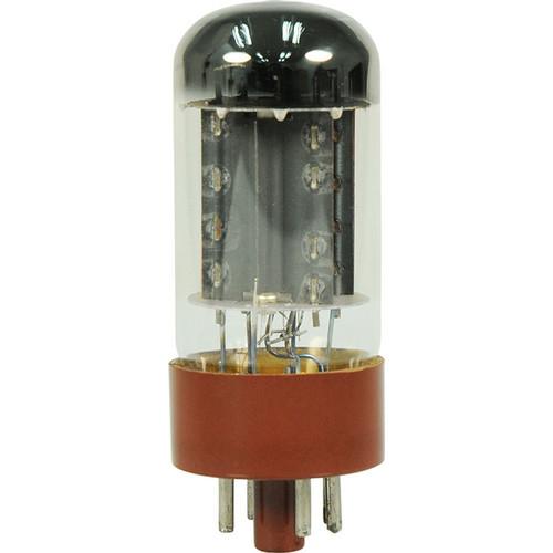 Bugera 5AR4 Rectifier Preamp Tube