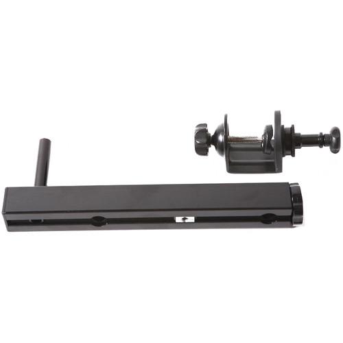 Camera Motion Research Universal Docking Bracket for Blackbird