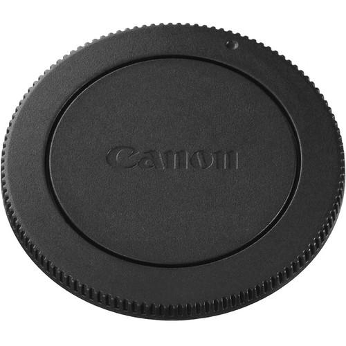 Canon R-F-4 Camera Cover for EOS M Mirrorless Camera