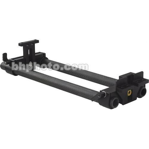 Cavision RS-1525 Rod Support System for ENG Cameras - Requires Plate