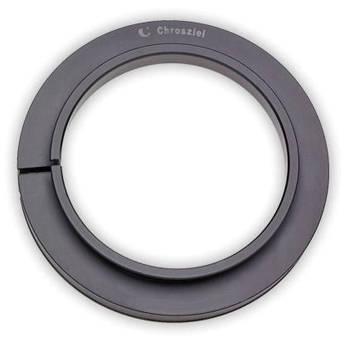 Chrosziel 130-98mm Step Down Ring