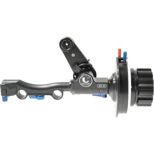 Chrosziel StudioRig Cine Varilock 2 Follow Focus