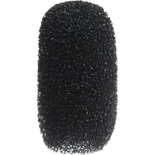 Countryman B6 Windscreen for B6 Lavalier Microphones