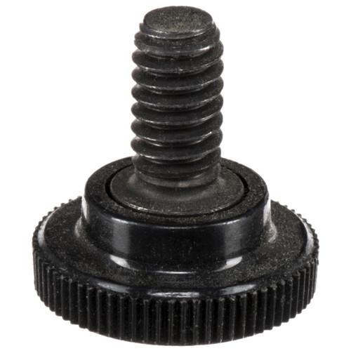 Custom Brackets CB Junior Flash Screw - Replacement