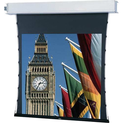 Da-Lite 87884EL Advantage Electrol Motorized Front Projection Screen