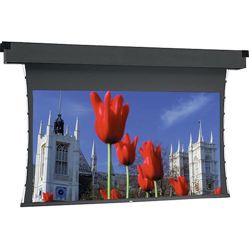 Da-Lite 97405ES Dual Masking Electrol Motorized Projection Screen