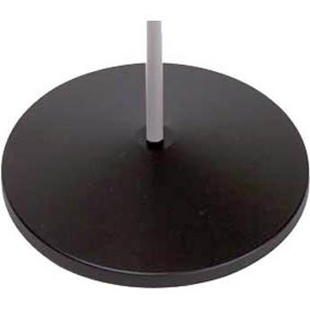 DPA Microphones DUA0250 Floor Base 9.5"