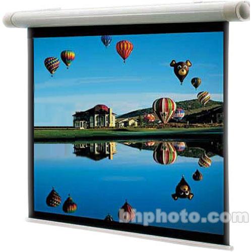 Draper 132029 Salara Electric Front Projection Screen