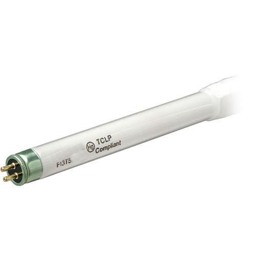 Eiko F13T5 WW Warm White Fluorescent Lamp