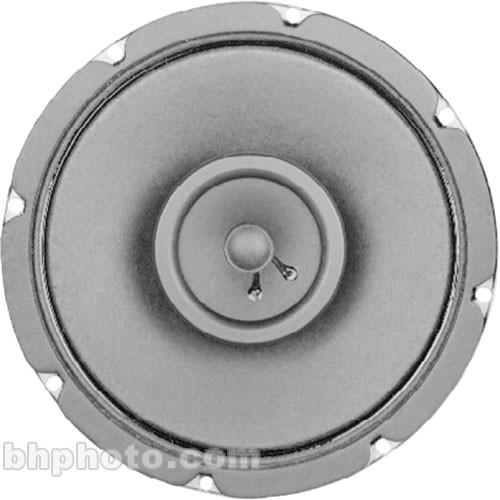 Electro-Voice 309-8T 8" 2-Way 16W Ceiling Loudspeaker with Transformer