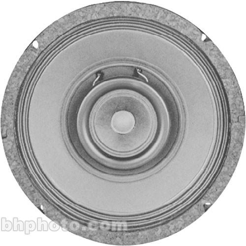 Electro-Voice 409-8T - 32-Watt 8" Coaxial Component Two-Way Ceiling Loudspeaker with 70.7V Transformer