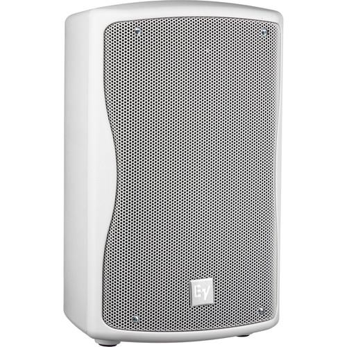 Electro-Voice ZXA1 8" 2-Way 800W Compact Powered Loudspeaker