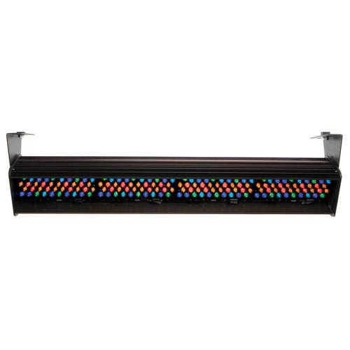 ETC Selador Vivid-R LED Fixture - 42"