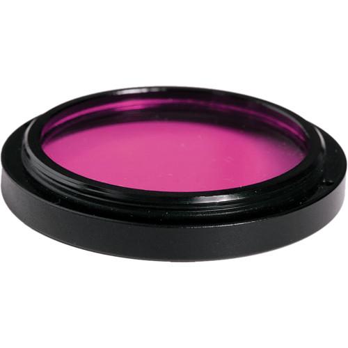 Fantasea Line 46mm PinkEye Filter M46