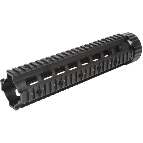 Firefield Carbine 10.25" Floating Quad Rail