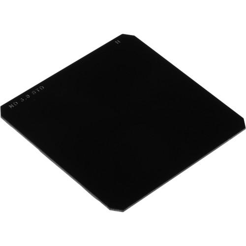 Formatt Hitech 85 x 85mm ND 3.0 Filter