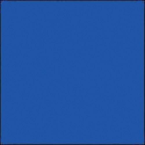 GAM #750 GamColor Nile Blue Filter