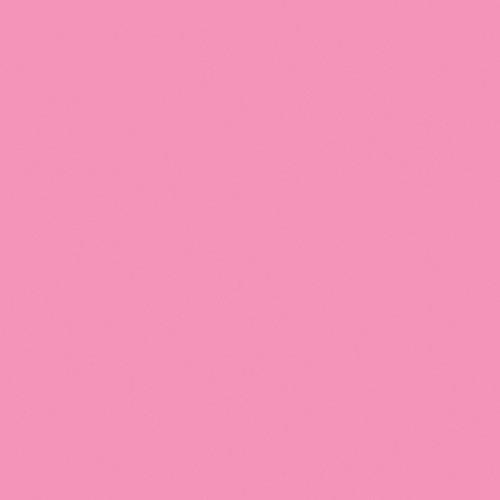 GAM GCB155 GamColor #155 Light Pink