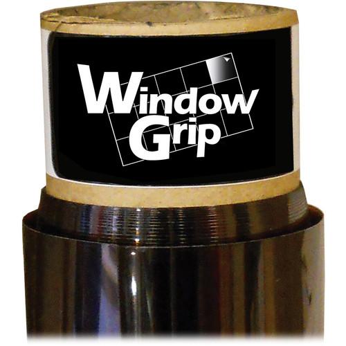 GAM WindowGrip - 0.3ND Neutral Density Filter