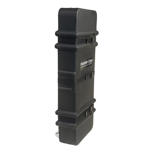 Gator Cases GP-PC400AW Accessory Protechtor Case