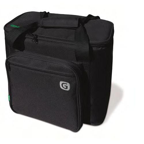 Genelec Soft Carry Bag for 2 8040 8240 Speakers