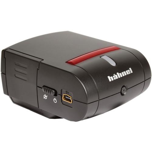 hahnel Inspire Camera Module