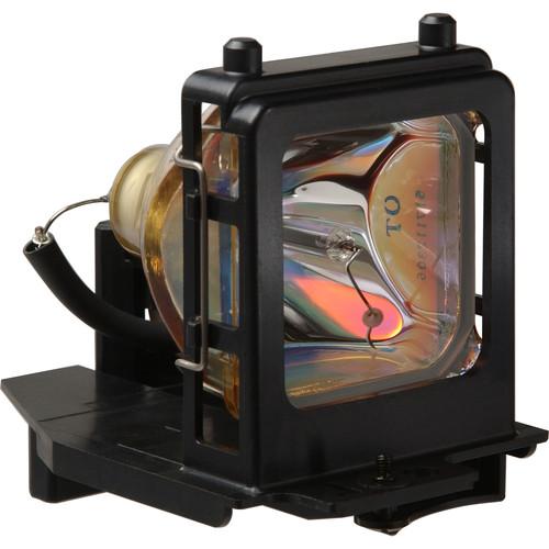 Hitachi Projector Replacement Lamp - for Home 1 Projector