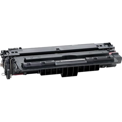 HP Q7516A LaserJet Black Print Cartridge