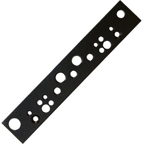 ikan Cheese Stick Sr.