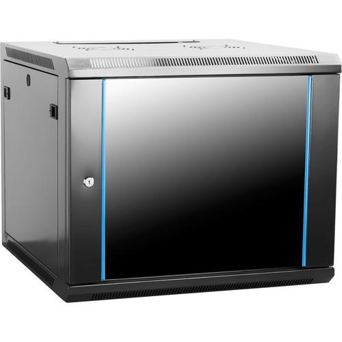 iStarUSA Wallmount Server Cabinet