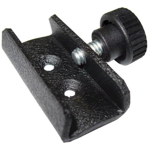 JMI Telescopes Mounting Bracket for Meade 8 x 50 Finderscope