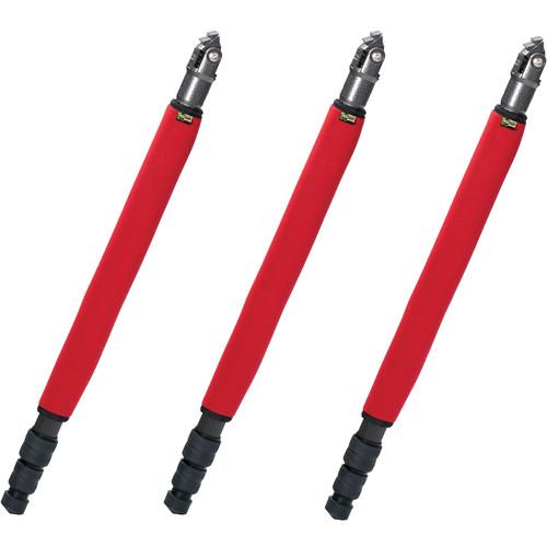 LensCoat LegCoat Wraps 310