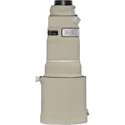 LensCoat Lens Cover for the Canon 300mm f 2.8 IS II Lens