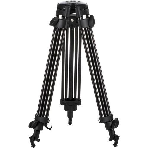 Libec RT30B 2-Stage Aluminum Tripod