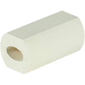 LMC Sound ISO-MT-WHT10 Long ISO Mount for Sanken COS-11