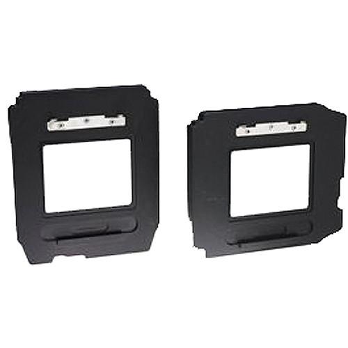 Mamiya RB Interface for Aptus-II 54 x 40mm Mamiya 645AFD Digital Back
