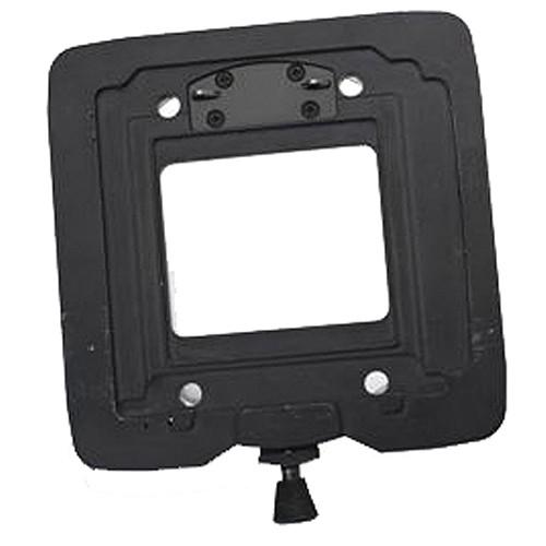 Mamiya RZ Interface for Aptus-II 33 x 44mm Universal Digital Back