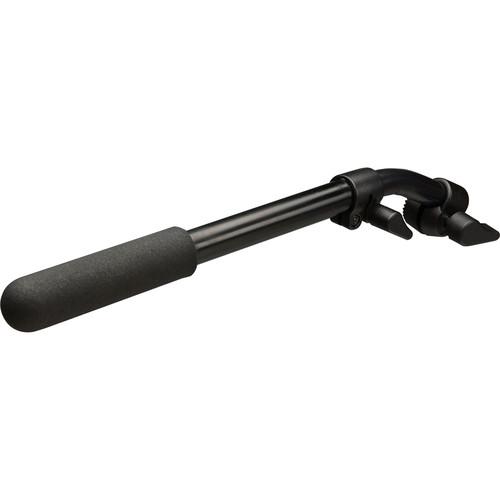 Manfrotto 519LV Pan Handle