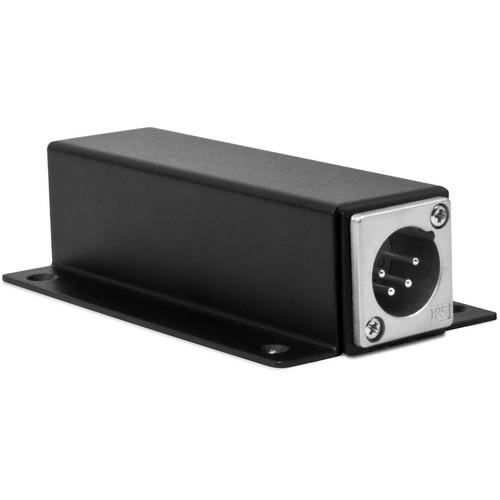 Marshall Electronics 4-Pin XLR Adapter for Orchid OR-XDI Converter